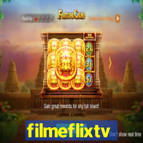 filmeflixtv