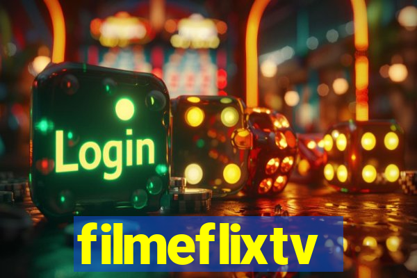 filmeflixtv