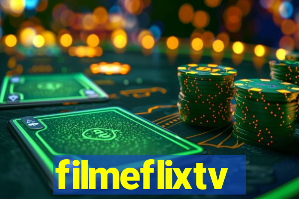 filmeflixtv