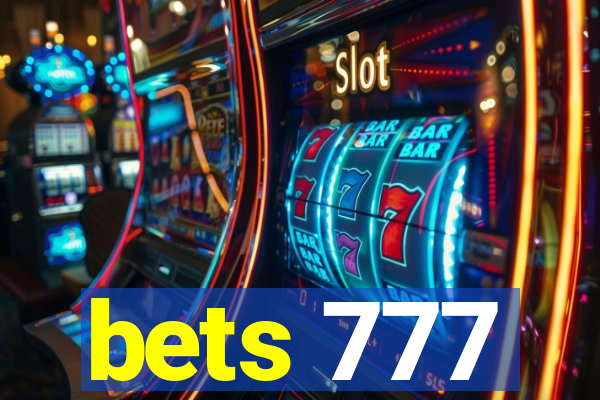 bets 777