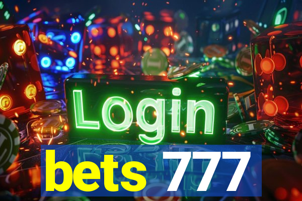 bets 777