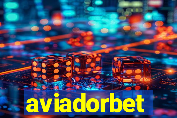 aviadorbet