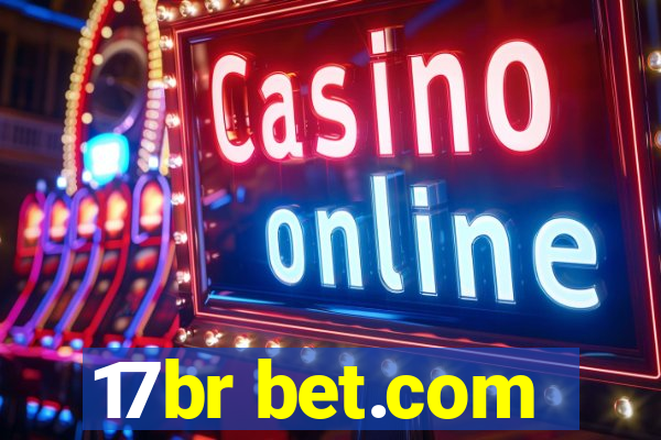 17br bet.com