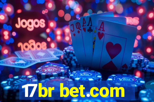 17br bet.com