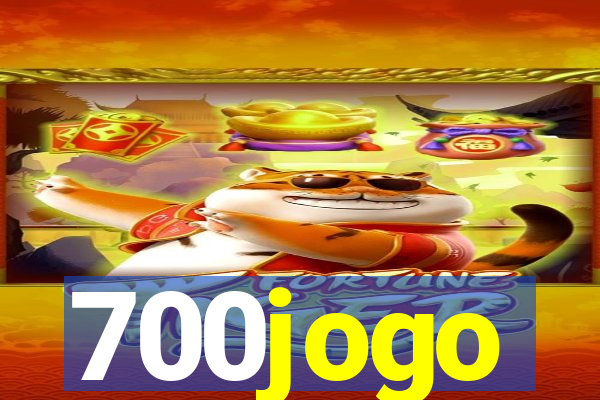 700jogo