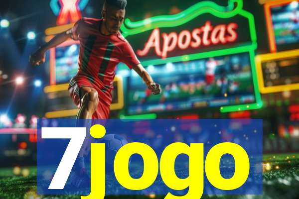 7jogo