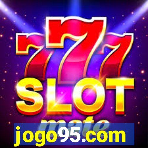 jogo95.com