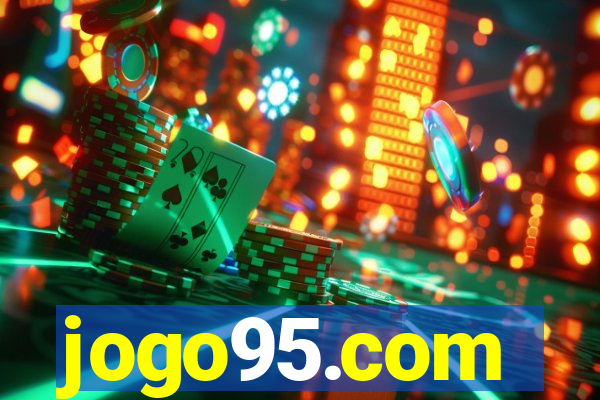 jogo95.com