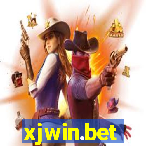 xjwin.bet