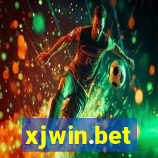 xjwin.bet