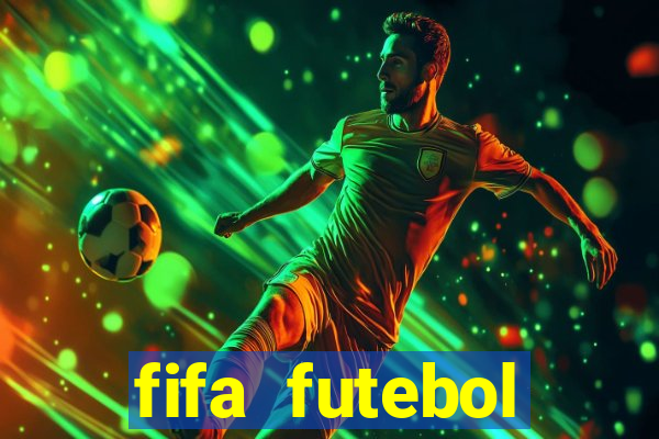 fifa futebol dinheiro infinito