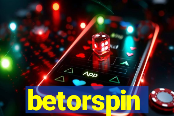 betorspin