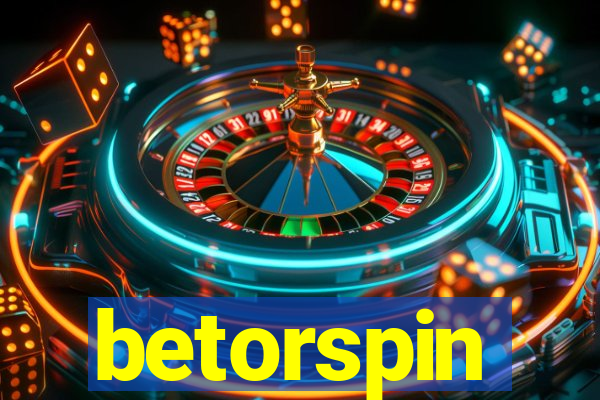 betorspin