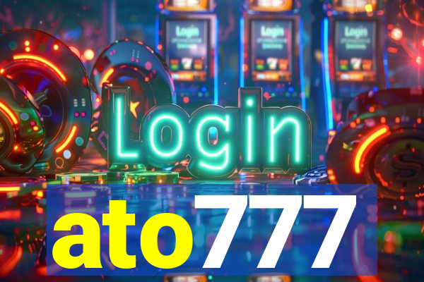 ato777