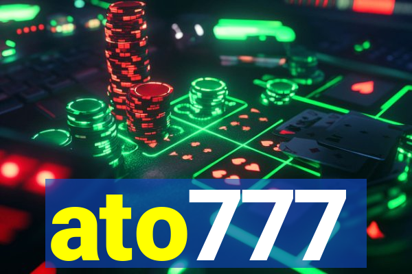 ato777