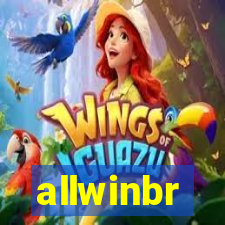 allwinbr