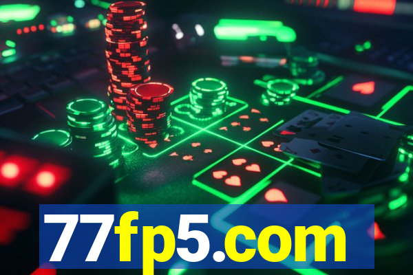 77fp5.com