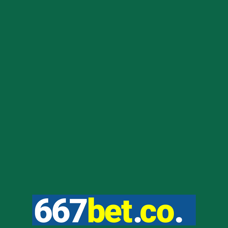 667bet.co.