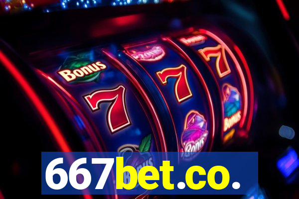 667bet.co.