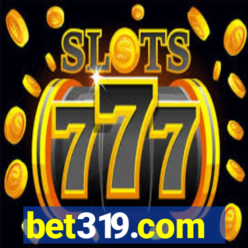 bet319.com