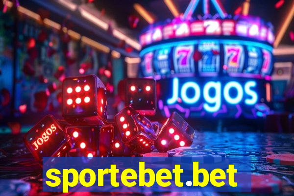 sportebet.bet