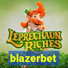 blazerbet