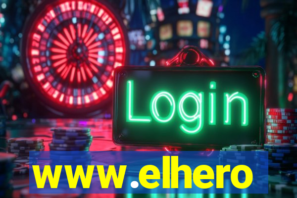 www.elhero