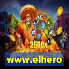 www.elhero