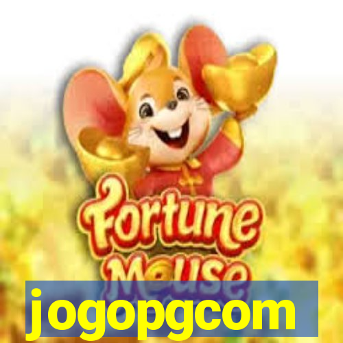 jogopgcom