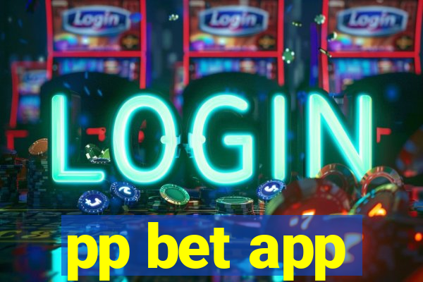 pp bet app