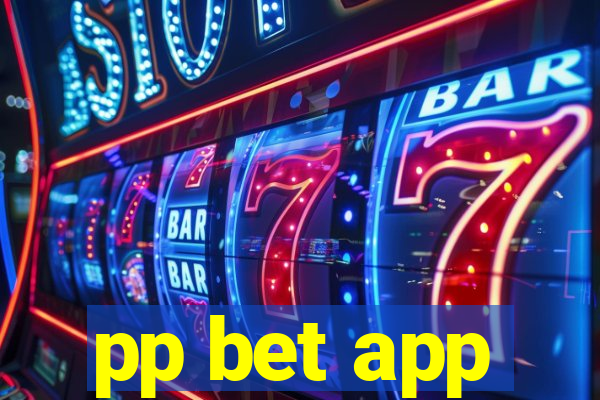 pp bet app