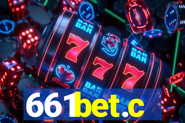 661bet.c