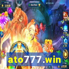 ato777.win