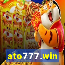 ato777.win