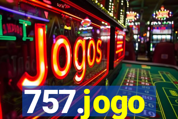 757.jogo