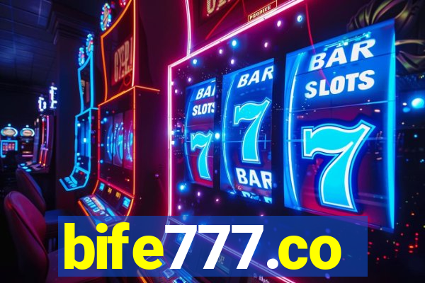 bife777.co