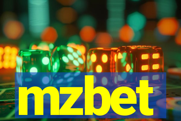 mzbet