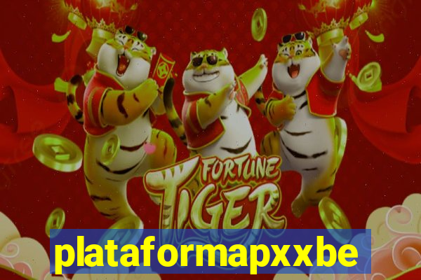 plataformapxxbet.com