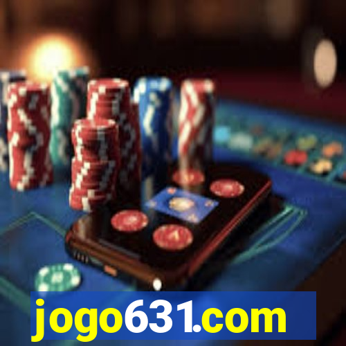 jogo631.com