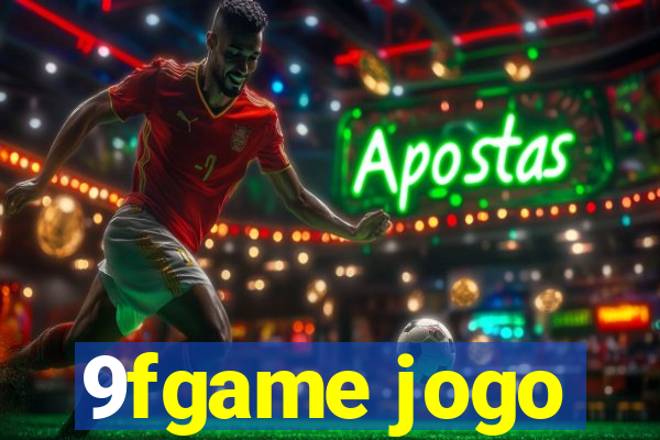 9fgame jogo