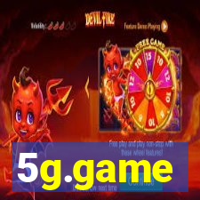 5g.game