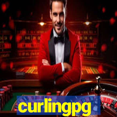 curlingpg