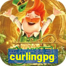 curlingpg