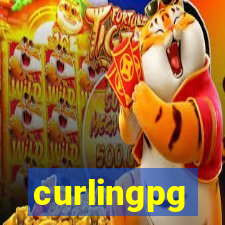 curlingpg