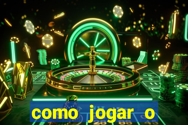 como jogar o tigrinho de gra?a