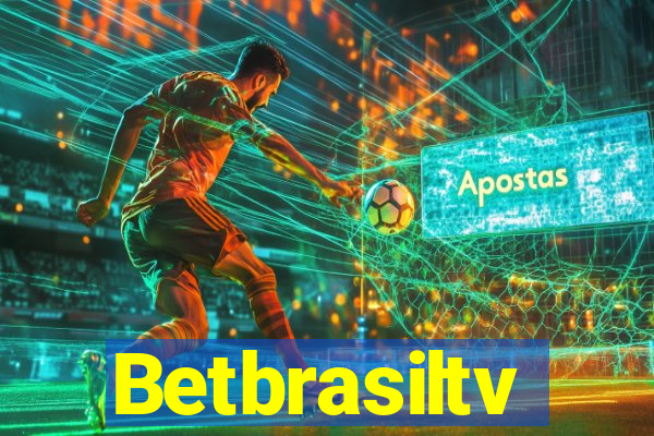 Betbrasiltv