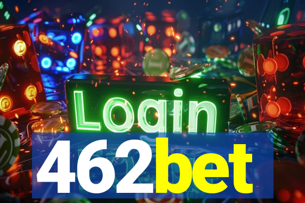 462bet