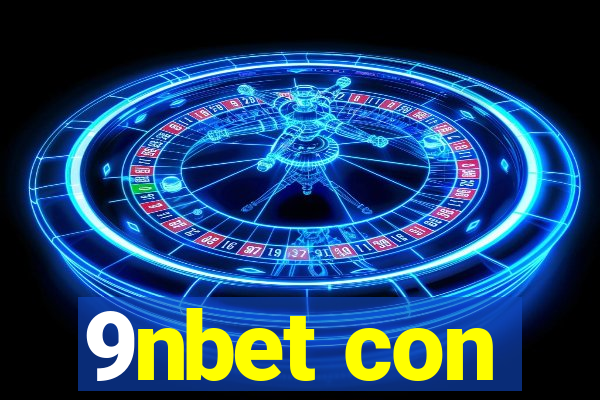 9nbet con