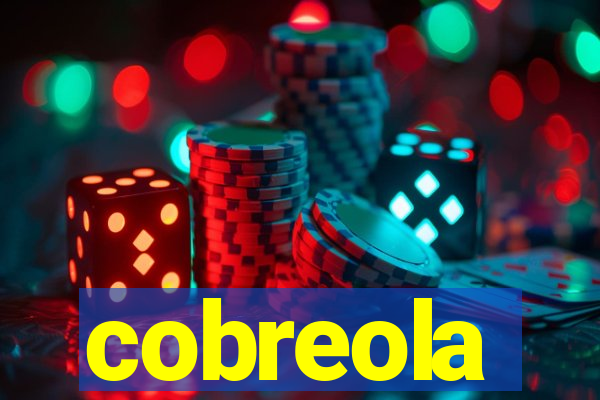 cobreola