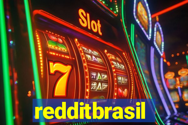 redditbrasil